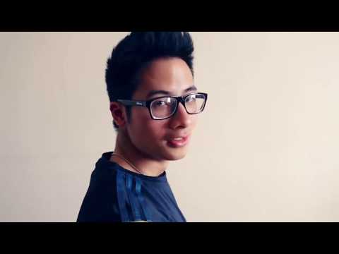 Video Thằng chó ! Mày lừa bố mày memes - youtube