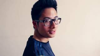 Thằng chó ! Mày lừa bố mày memes