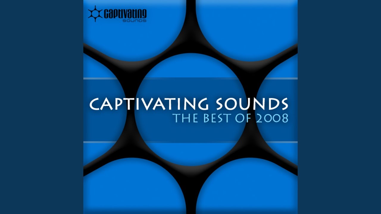 Watch Arena (Original Mix) on YouTube Watch Arena (Original Mix) on YouTube