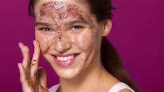 ELEMIS Встречайте СОЧНЫЕ новинки СУПЕРФУД