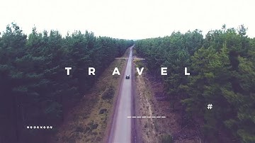 Dynamic Opener After Effects Templates