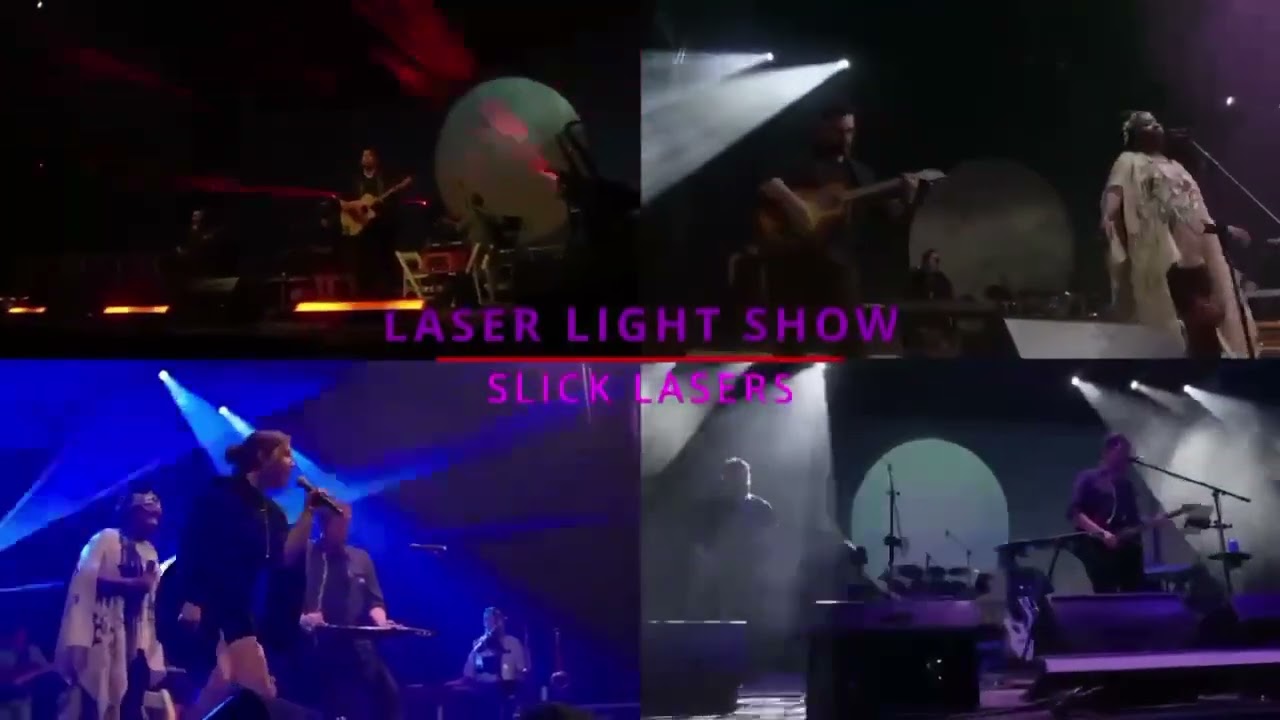 Messenger creation 847D73B2 793C 4CD0 80D6 5A06C466241C 1