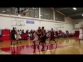 PacWest Magazine - Season 13 - Episode 4