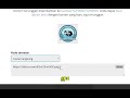 Image Hosting