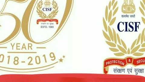 MALKHAM Demo presented by Cisf unit lpsc valiamala