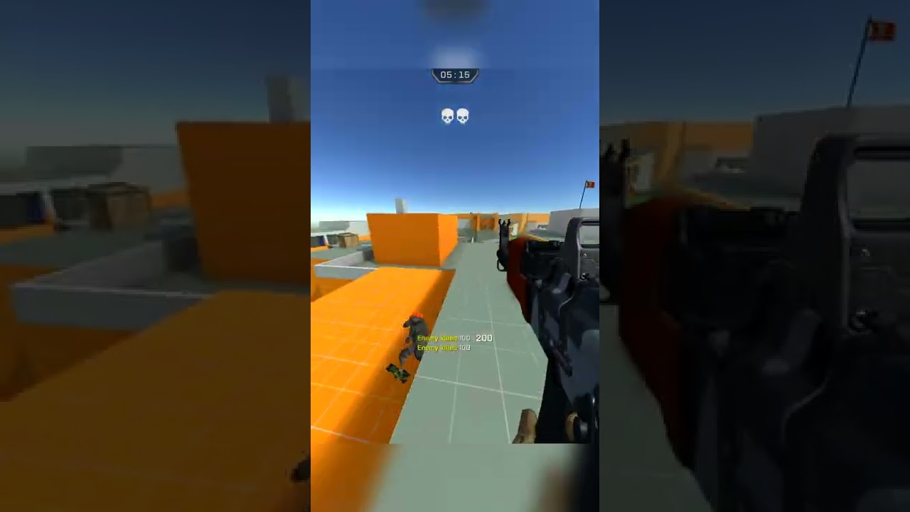 ║▌│║▌│║▌║▌█║