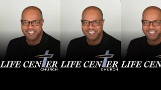 Celebrity The Church Just Moved! Profile