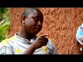 Mama Mwali Part 2 Madebe Lidai Juma Fimbo Nassoro Thomas Official Bongo Movie MLM 
