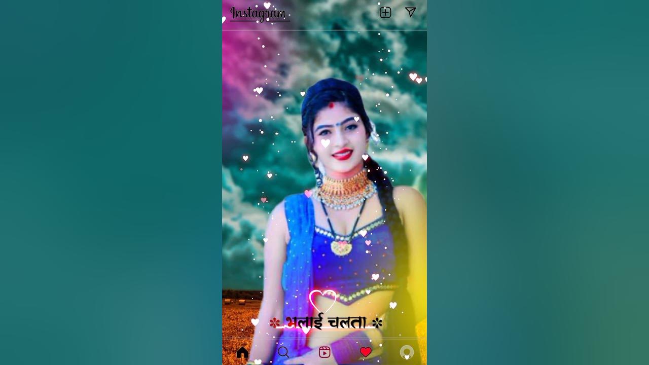 bhojpuri holi song golu gold 2025