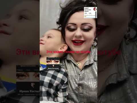 день рождения и наваселье 🥰🤣♥️