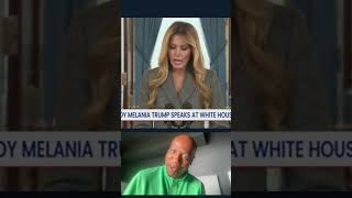 LIAR MELANIA CAUGHT! SECRET EPSTEIN EMAILS LEAK