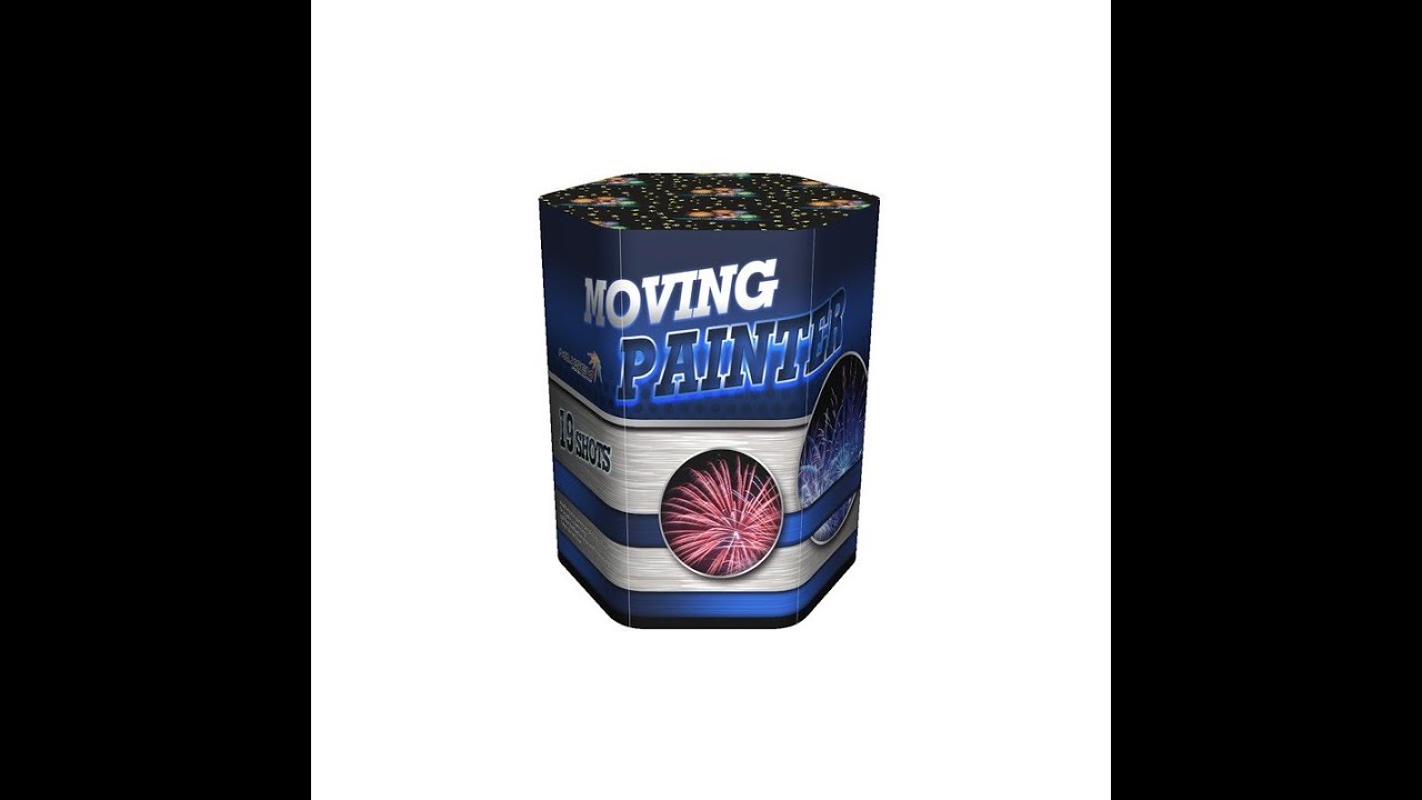 Moving paint. Мс141 салют. Moving paint. Moving paint. Батарея салютов мс142.