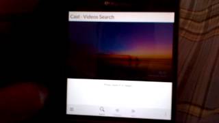 Device Unsupported Error Fix for Cast