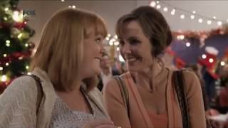 Fox Movies Adria - Christmas Advert 2019 King Of Tv Sat