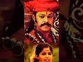 Banula Pahun Dev#shorts #jaymalhar #trending #subscribe #marathi #malhar #jejuri #khandoba #जयमल्हार