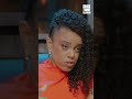 ¡14 AÑOS para recuperar la inversión! 😬💰⏳ | Temporada 6 | Shark Tank Colombia