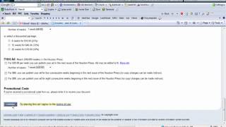 Simple and Effective way of Driving Traffic From Backpage.
