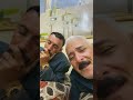 نمر الدوري عتابه 2022 محاوره بين نمر وابو سوده 