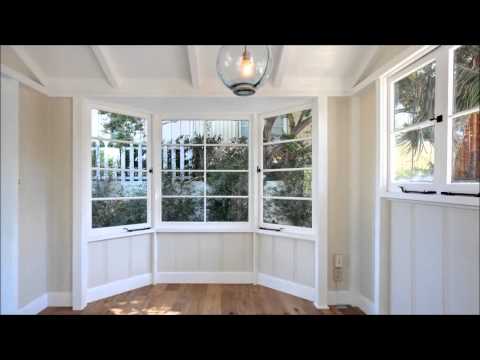 355 Center Street, Laguna Beach, CA home video tour