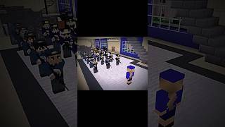 Beklediğim gibi olmadı #minecraftparodileri #minecraft #edit #bebekasker #keşfet #memes