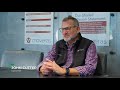 Endural Customer Testimonial | John Cutter Moveras