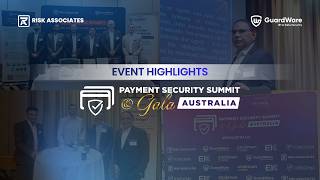 Full Highlights from the Payment Security Summit Australia 2026 Guide