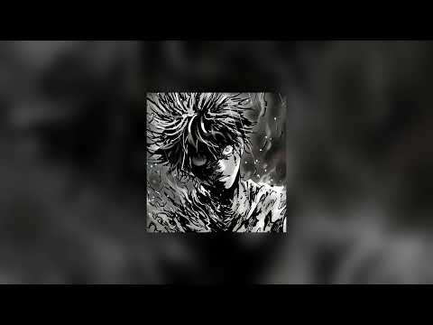 gqtis - POOR – (Slowed × Reverb)