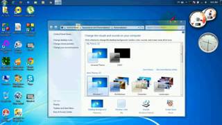 ▶ How to change to myanmar font to every browsermyanmar font problem screenshot 5
