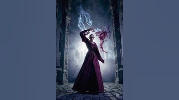 AI Meets Art: Creating the Future of Design 🎨 #video #reels #reallife