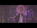 KAMIJO - Theme of Sang [SANG Live] (Sub Espa&ntilde;ol+English)