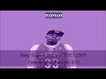02 DaBaby Blank Blank Slowed Down Mafia Djdoeman mp3