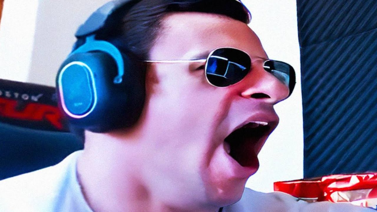 Os donates mais fracos da live do super xandão #12