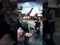 #ps5 #madmax #combat 5