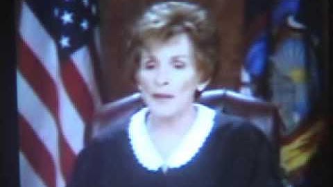 Colin Rule at Smart Tools for Smart Power: Simulations and Serious Games for Peacebuilding