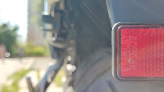 видео: Обзор Honda Bros 400 - почему его можно купить за 70т.р. (1000$), и почему этого не надо делать картинка: Обзор Honda Bros 400 - почему его можно купить за 70т.р. (1000$), и почему этого не надо делать