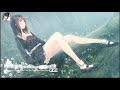 Nightcore Are You Alive Alan Walker Feat Sia Nightcore Are You Alive Alan Walker Feat Sia