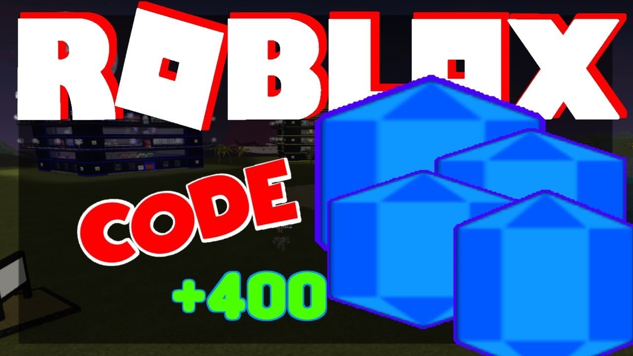 Code Cara Mendapatkan 400 Sapphires Roblox Blood Moon - roblox codes blood moon tycoon