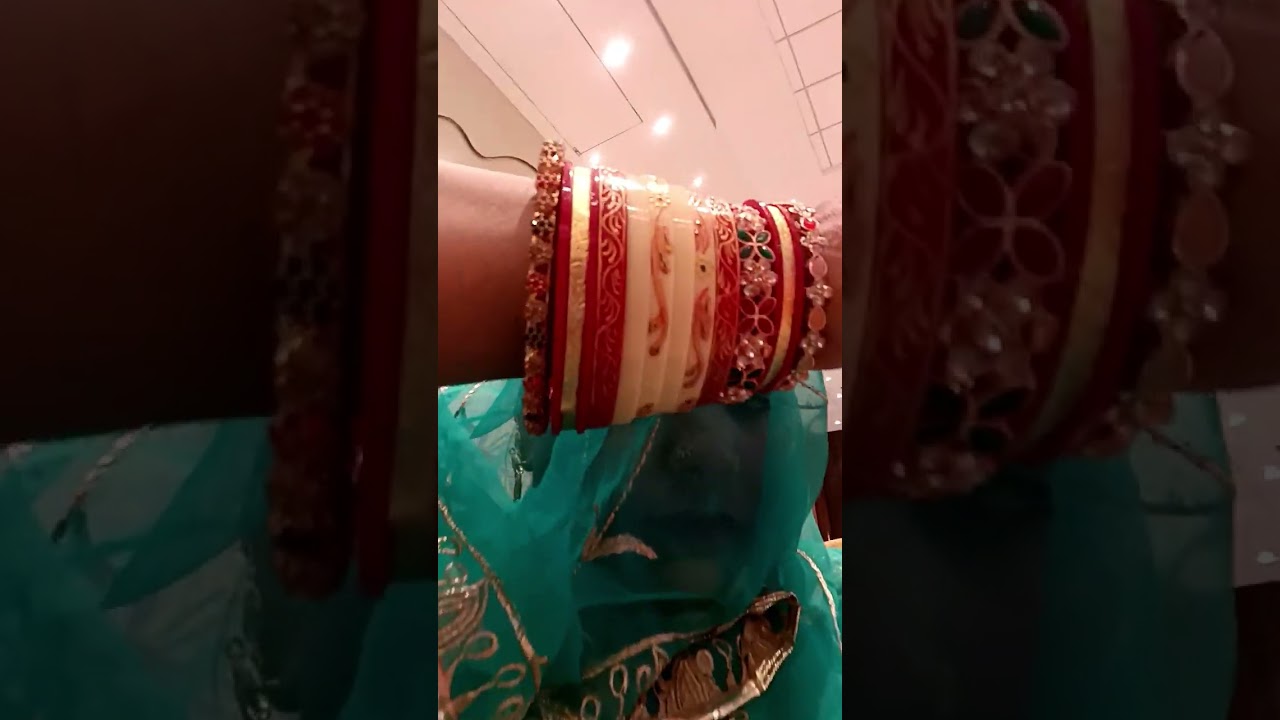 YouTube vedavi collection bur ka chuda