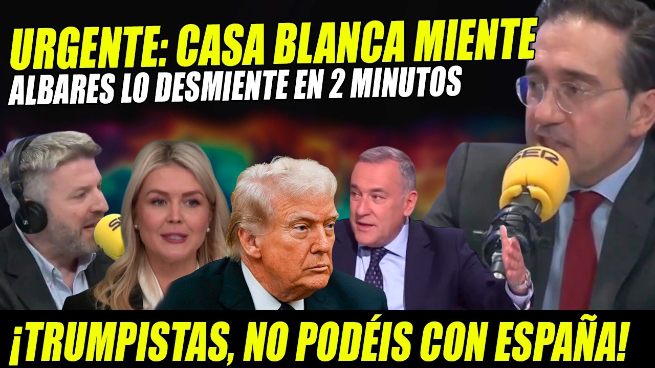 A YouTube thumbnail with maxres quality