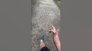 CSGO or Valorant? Shop now at dojospinner.store 🌀 #tiktokmademebuyit #amazon #ninja #keychain #fyp