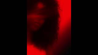 (FREE) R&B x HoodTrap Type Beat - "Blood Light" (Prod.K3YZ3)