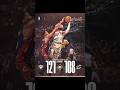 1 MORE WIN BABY....LETS GOOOO KNICKS #NBA #viralreelschallenge #PLAYOFFS #KNICKS #buddysmoov