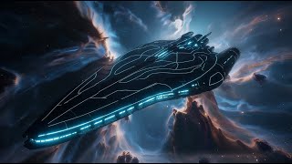 The Galactic Council Ordered Humanity To Beg For Mercy — Earth Stayed Silent! | Best HFY Stories