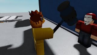 Finding Hackers ep 7