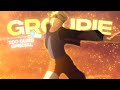 Groupie - Naruto Shippuden Edit/Amv | 100 Subs