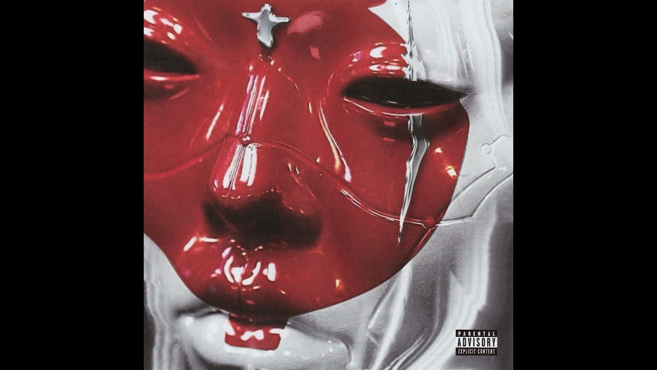 SosMula x Synthetic - SHARK WATER (Official Audio)