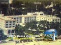 WLOX Memories Historic Buena Vista Hotel 1986 WLOX Memories Historic Buena Vista Hotel 1986