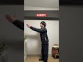 毎日100回でOKの脂肪燃焼エクササイズ