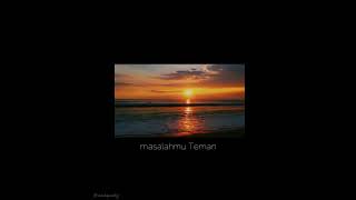 Download Lagu Fourtwenty - Diskusi Senja MP3