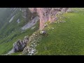 #4k video Dimats mountine Դիմաց լեռ,գյուղ Հաղարծին Տավուշի մարզ